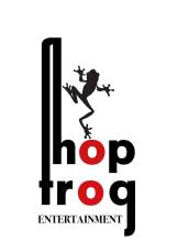 hop frog entertainement